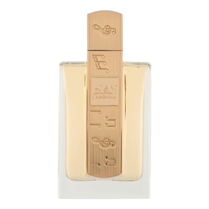 Lattafa Angham EDP 100ml