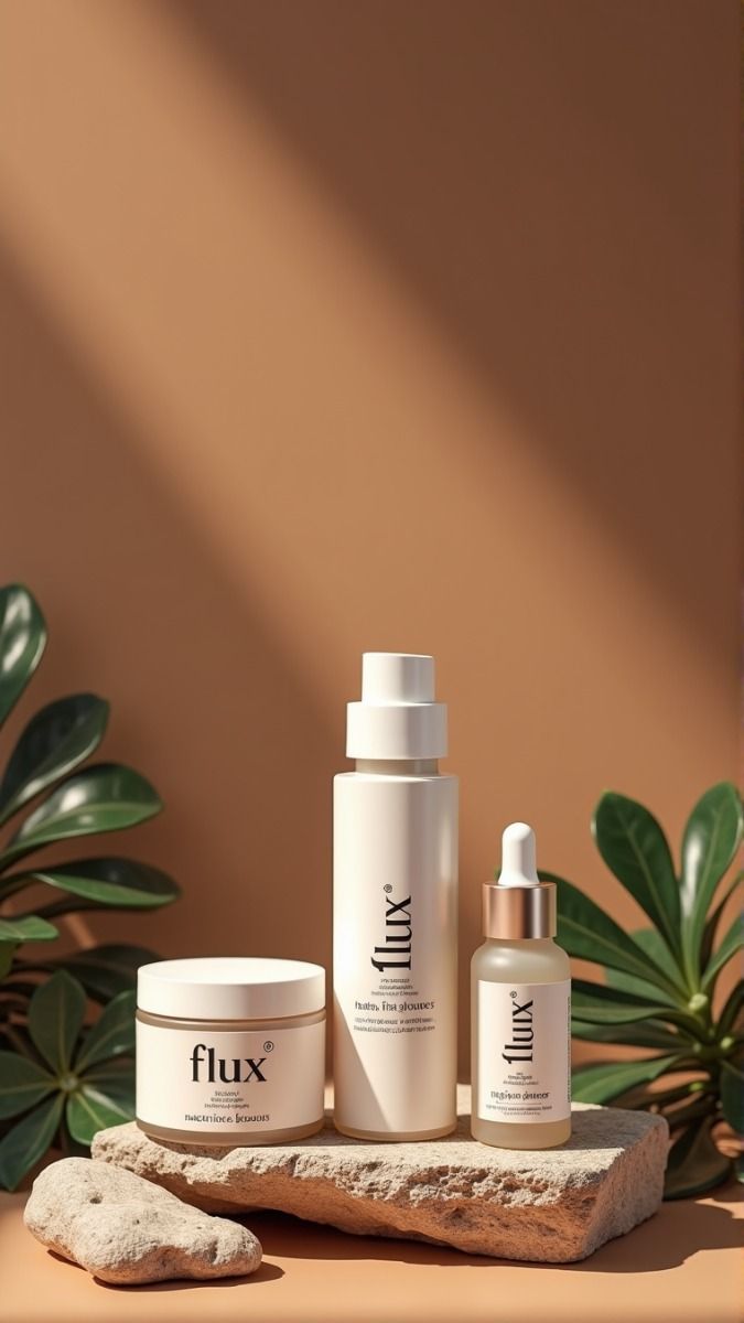 Featured Product