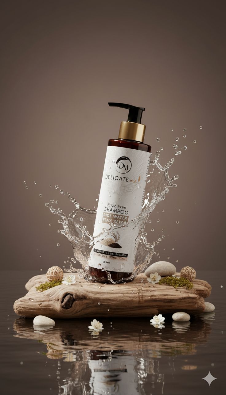 Hair Care