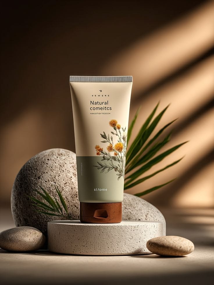 Face Care