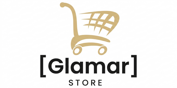 Glamar