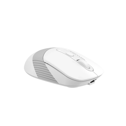 A4TECH Dual Mode Rechargeable Mouse FB10CS